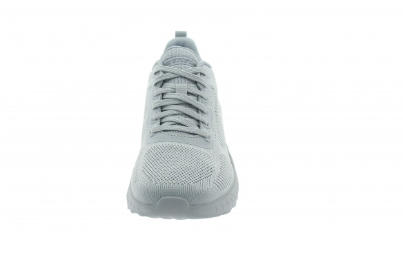 SKECHERS BOBS SQUAD MUJER_MOBILE-PIC4