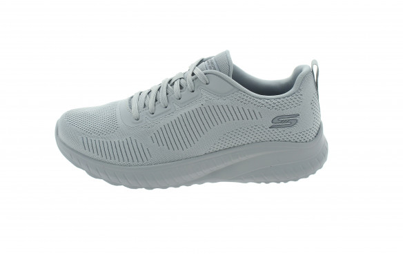 SKECHERS BOBS SQUAD MUJER_MOBILE-PIC5