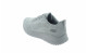 SKECHERS BOBS SQUAD MUJER THUMBNAIL 6