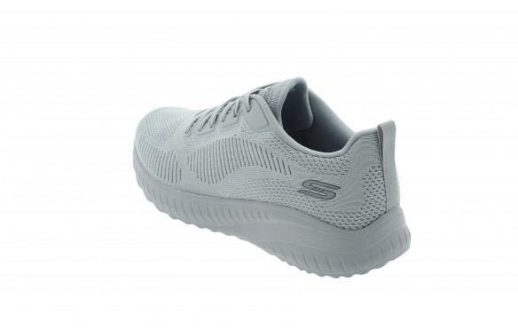 SKECHERS BOBS SQUAD MUJER_MOBILE-PIC6