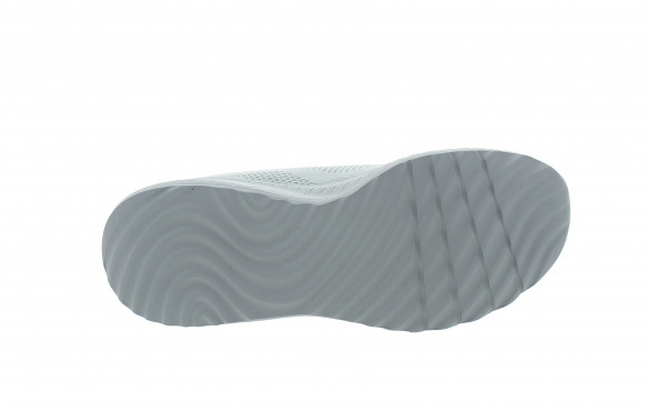 SKECHERS BOBS SQUAD MUJER_MOBILE-PIC7