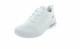 SKECHERS BOBS SQUAD AIR MUJER THUMBNAIL 1