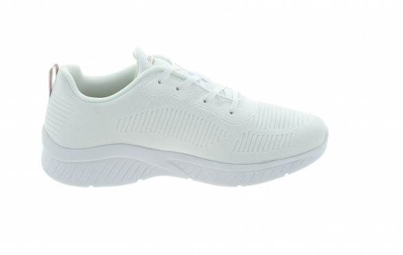 SKECHERS BOBS SQUAD AIR MUJER_MOBILE-PIC3