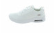 SKECHERS BOBS SQUAD AIR MUJER THUMBNAIL 5