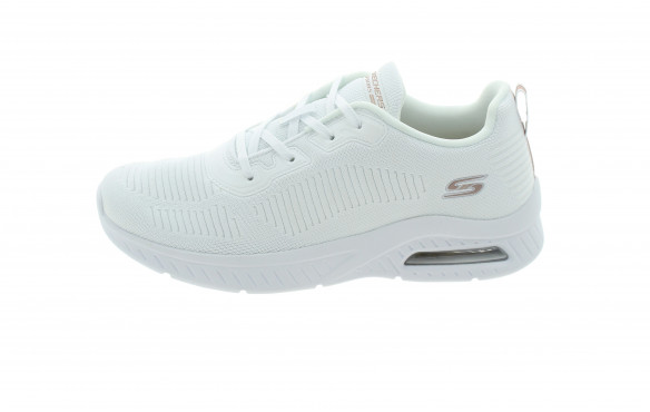 SKECHERS BOBS SQUAD AIR MUJER_MOBILE-PIC5