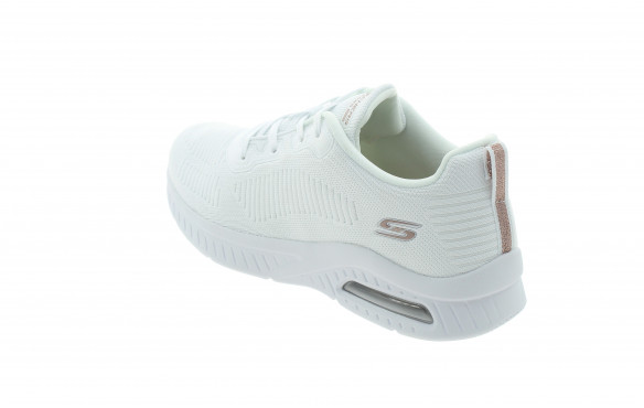 SKECHERS BOBS SQUAD AIR MUJER_MOBILE-PIC6