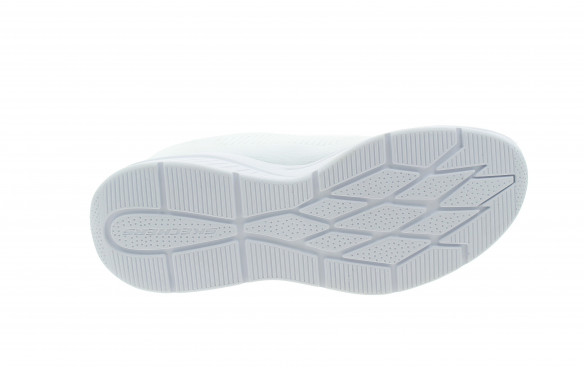 SKECHERS BOBS SQUAD AIR MUJER_MOBILE-PIC7