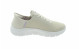 SKECHERS GO WALK FLEX SLIP-INS MUJER THUMBNAIL 3
