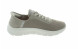 SKECHERS GO WALK FLEX SLIP-INS MUJER THUMBNAIL 3