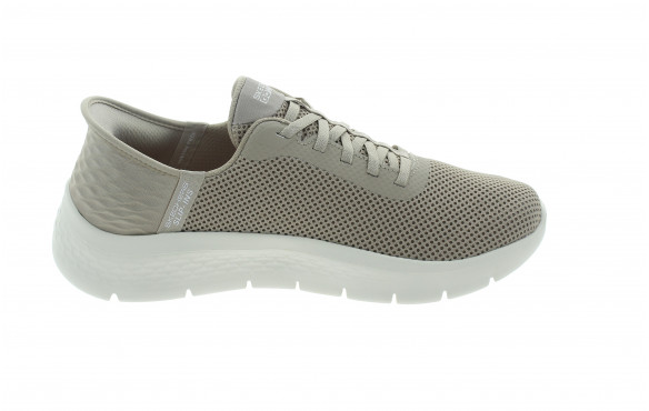 SKECHERS GO WALK FLEX SLIP-INS MUJER_MOBILE-PIC3
