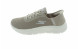SKECHERS GO WALK FLEX SLIP-INS MUJER THUMBNAIL 5