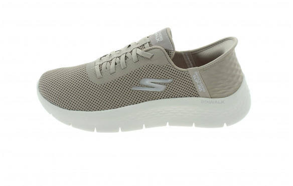 SKECHERS GO WALK FLEX SLIP-INS MUJER_MOBILE-PIC5