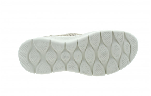 SKECHERS GO WALK FLEX SLIP-INS MUJER_MOBILE-PIC7