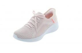 SKECHERS ULTRA FLEX 3 SLIP-INS MUJER