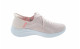 SKECHERS ULTRA FLEX 3 SLIP-INS MUJER THUMBNAIL 3