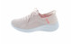 SKECHERS ULTRA FLEX 3 SLIP-INS MUJER THUMBNAIL 5