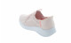 SKECHERS ULTRA FLEX 3 SLIP-INS MUJER THUMBNAIL 6