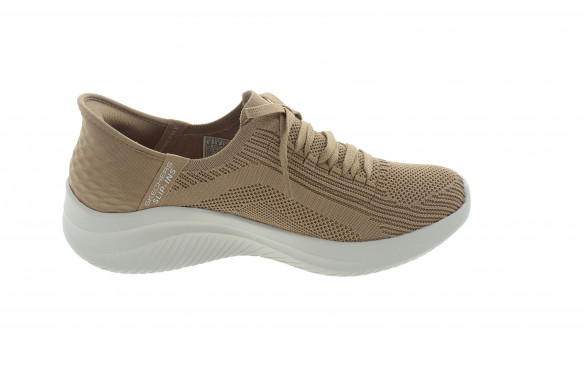 SKECHERS ULTRA FLEX 3 SLIP-INS MUJER_MOBILE-PIC3