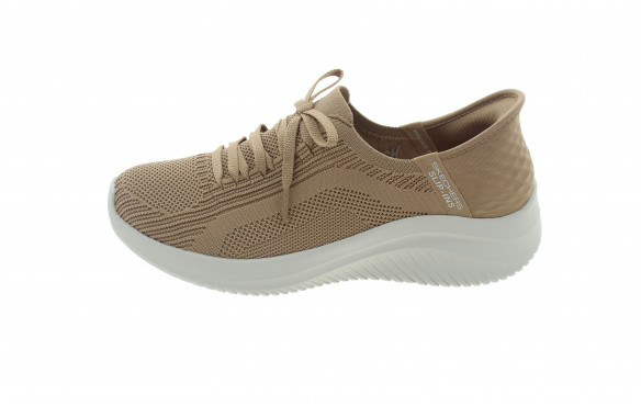 SKECHERS ULTRA FLEX 3 SLIP-INS MUJER_MOBILE-PIC5