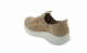 SKECHERS ULTRA FLEX 3 SLIP-INS MUJER THUMBNAIL 6