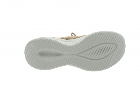 SKECHERS ULTRA FLEX 3 SLIP-INS MUJER_MOBILE-PIC7