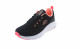 SKECHERS VAPOR FOAM MUJER