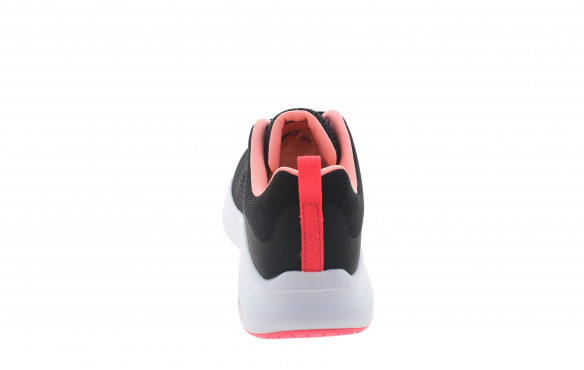 SKECHERS VAPOR FOAM MUJER_MOBILE-PIC2