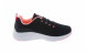 SKECHERS VAPOR FOAM MUJER THUMBNAIL 3