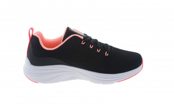 SKECHERS VAPOR FOAM MUJER_MOBILE-PIC3