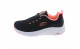SKECHERS VAPOR FOAM MUJER THUMBNAIL 5
