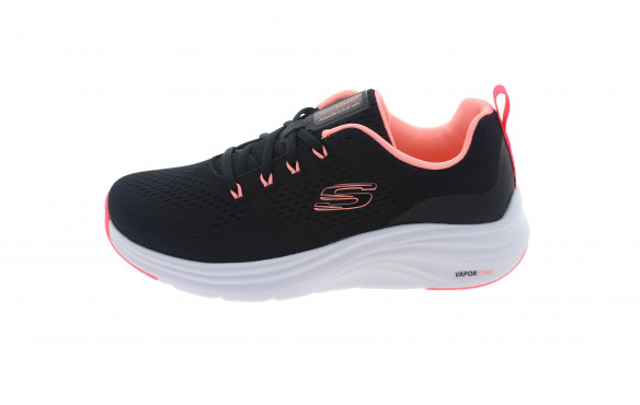 SKECHERS VAPOR FOAM MUJER_MOBILE-PIC5