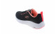 SKECHERS VAPOR FOAM MUJER THUMBNAIL 6
