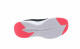 SKECHERS VAPOR FOAM MUJER THUMBNAIL 7