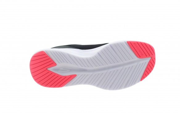 SKECHERS VAPOR FOAM MUJER_MOBILE-PIC7