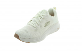 SKECHERS VAPOR FOAM MUJER