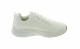 SKECHERS VAPOR FOAM MUJER THUMBNAIL 3