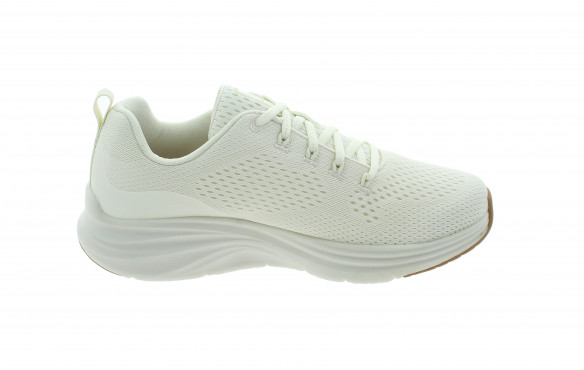 SKECHERS VAPOR FOAM MUJER_MOBILE-PIC3