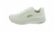 SKECHERS VAPOR FOAM MUJER THUMBNAIL 5