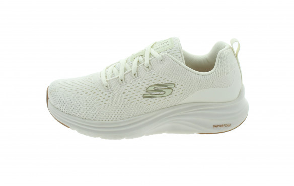 SKECHERS VAPOR FOAM MUJER_MOBILE-PIC5