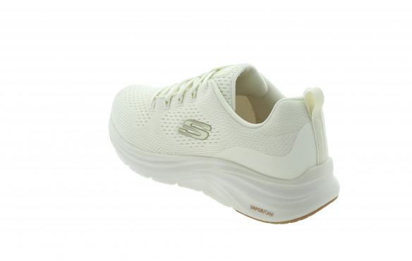 SKECHERS VAPOR FOAM MUJER_MOBILE-PIC6
