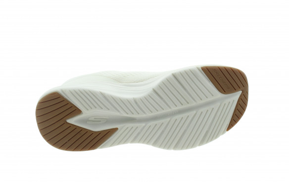 SKECHERS VAPOR FOAM MUJER_MOBILE-PIC7