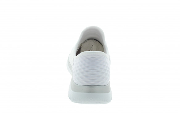 SKECHERS SUMMITS SLIP-INS MUJER_MOBILE-PIC2