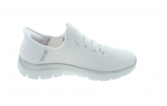 SKECHERS SUMMITS SLIP-INS MUJER_MOBILE-PIC3