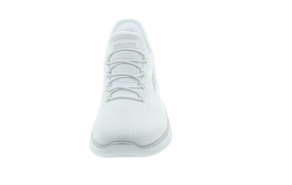 SKECHERS SUMMITS SLIP-INS MUJER_MOBILE-PIC4