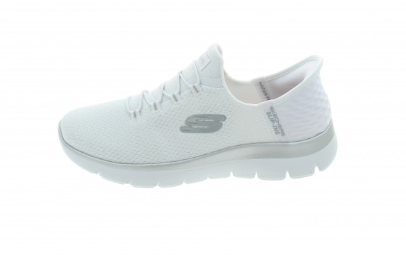 SKECHERS SUMMITS SLIP-INS MUJER_MOBILE-PIC5