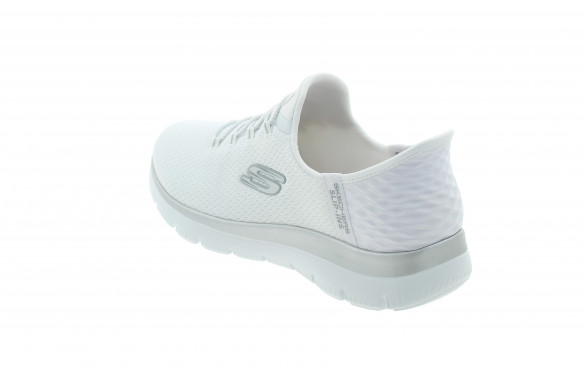 SKECHERS SUMMITS SLIP-INS MUJER_MOBILE-PIC6