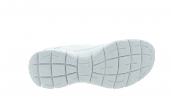 SKECHERS SUMMITS SLIP-INS MUJER_MOBILE-PIC7