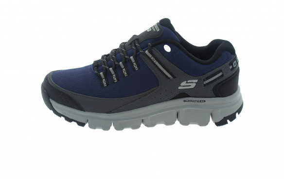 SKECHERS SUMMITS AT_MOBILE-PIC5