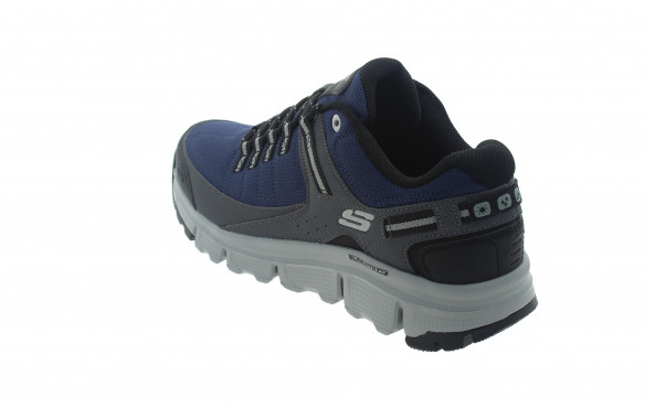 SKECHERS SUMMITS AT_MOBILE-PIC6