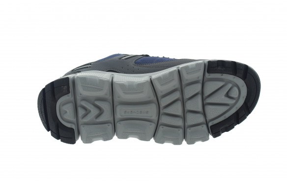 SKECHERS SUMMITS AT_MOBILE-PIC7